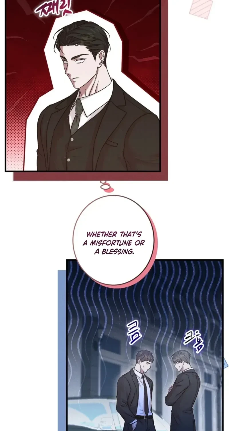 Chapter 1, page 39