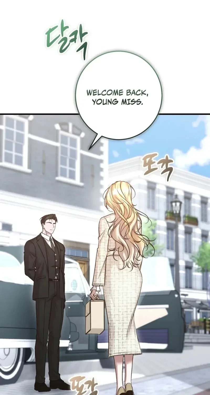 Chapter 1, page 41