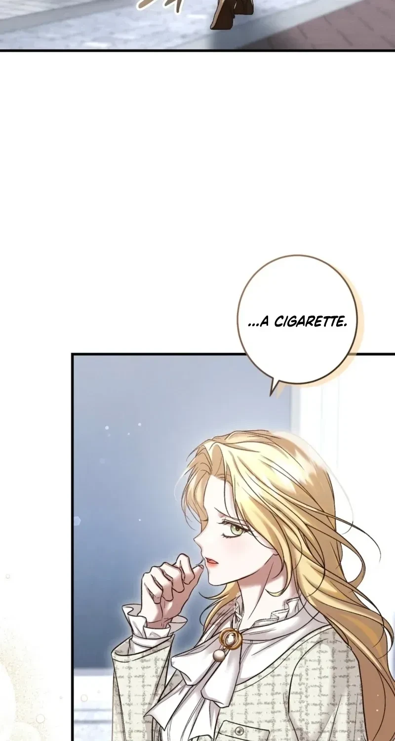 Chapter 1, page 42