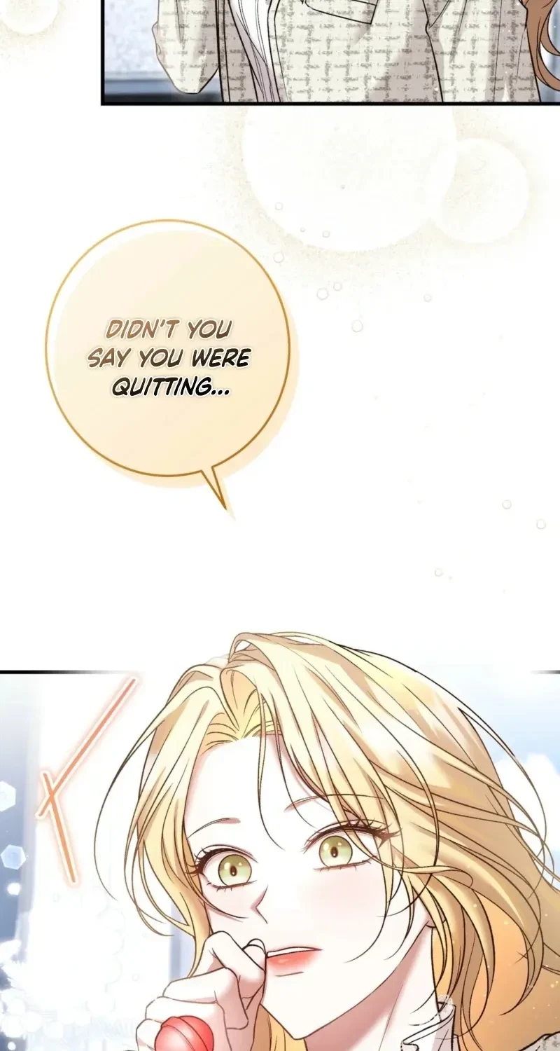 Chapter 1, page 43