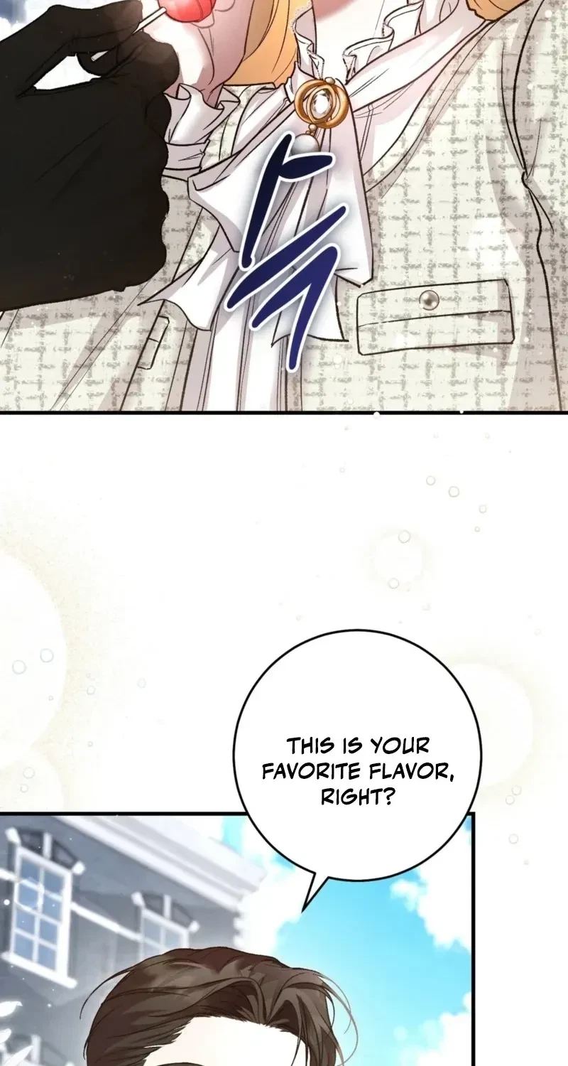 Chapter 1, page 44