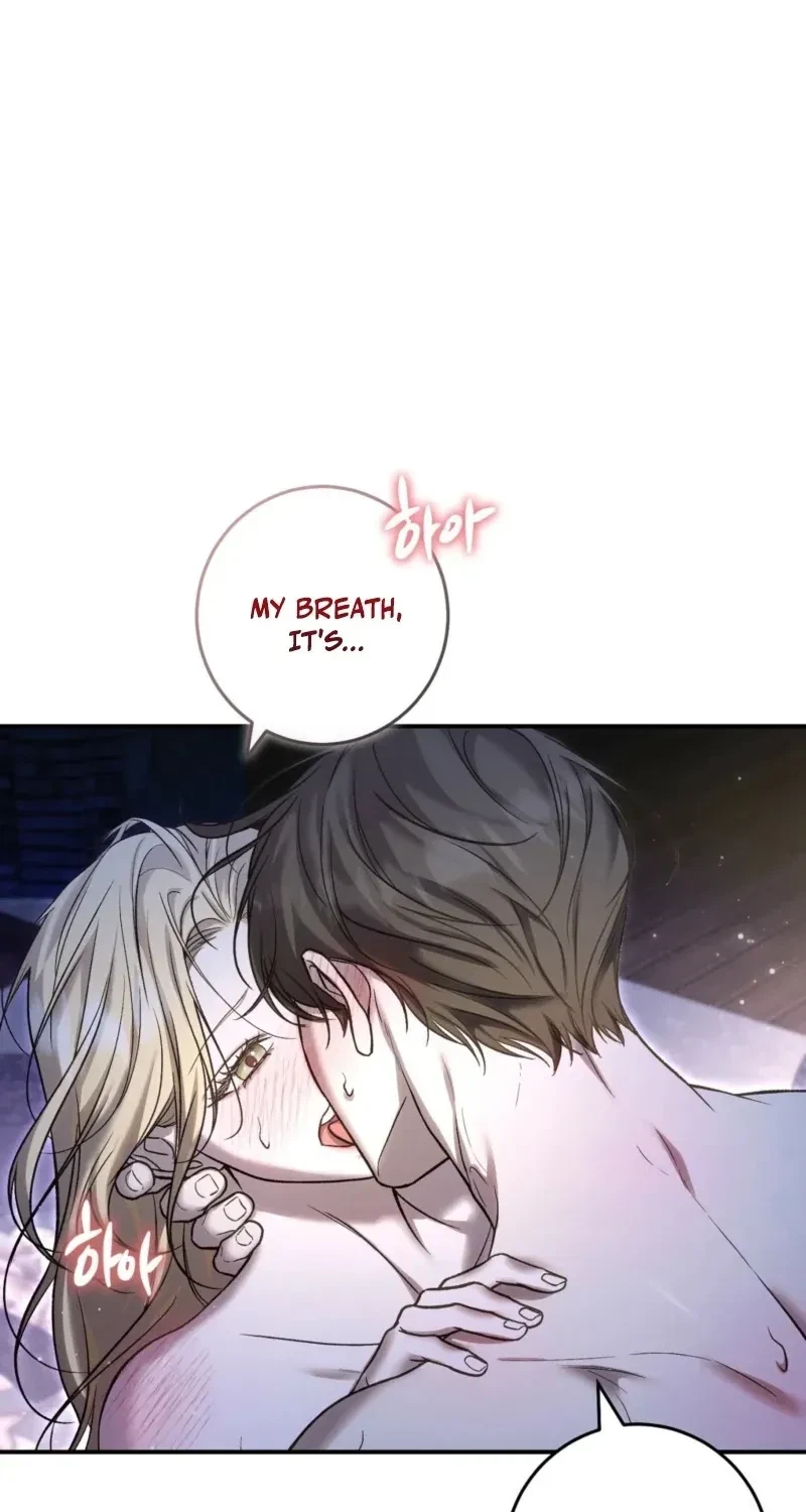 Chapter 1, page 5