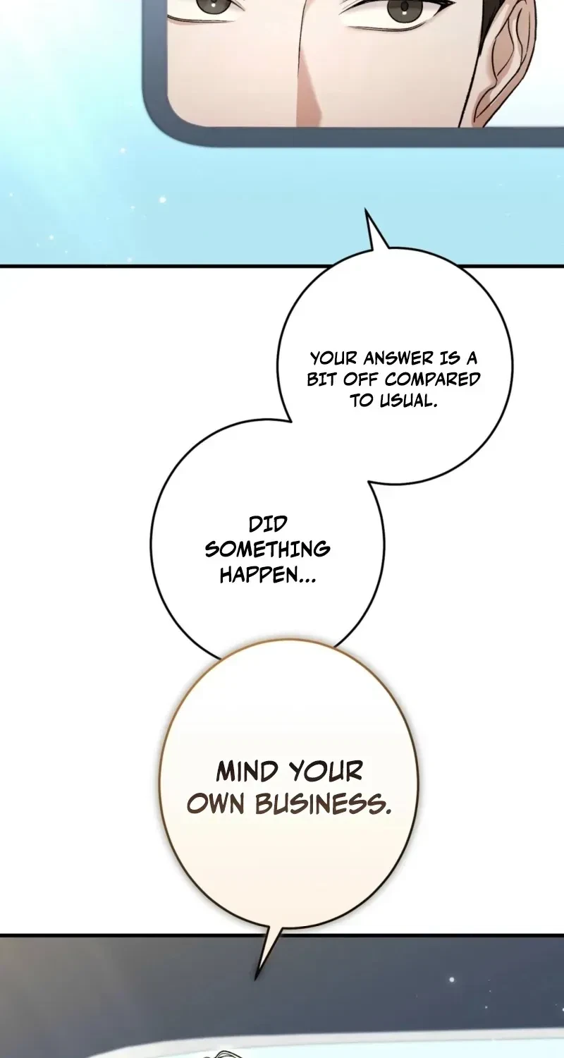 Chapter 1, page 54