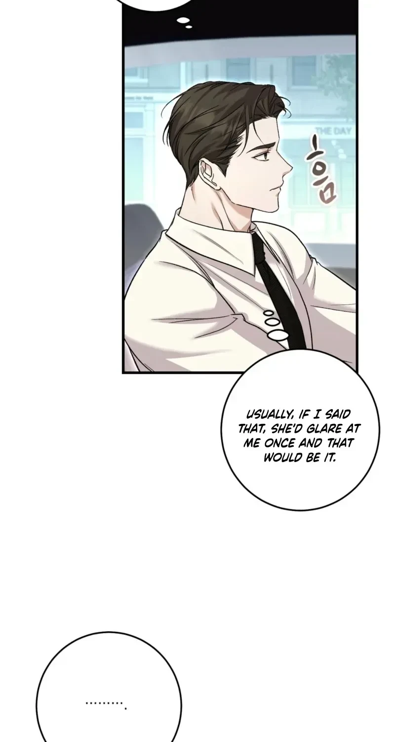 Chapter 1, page 56