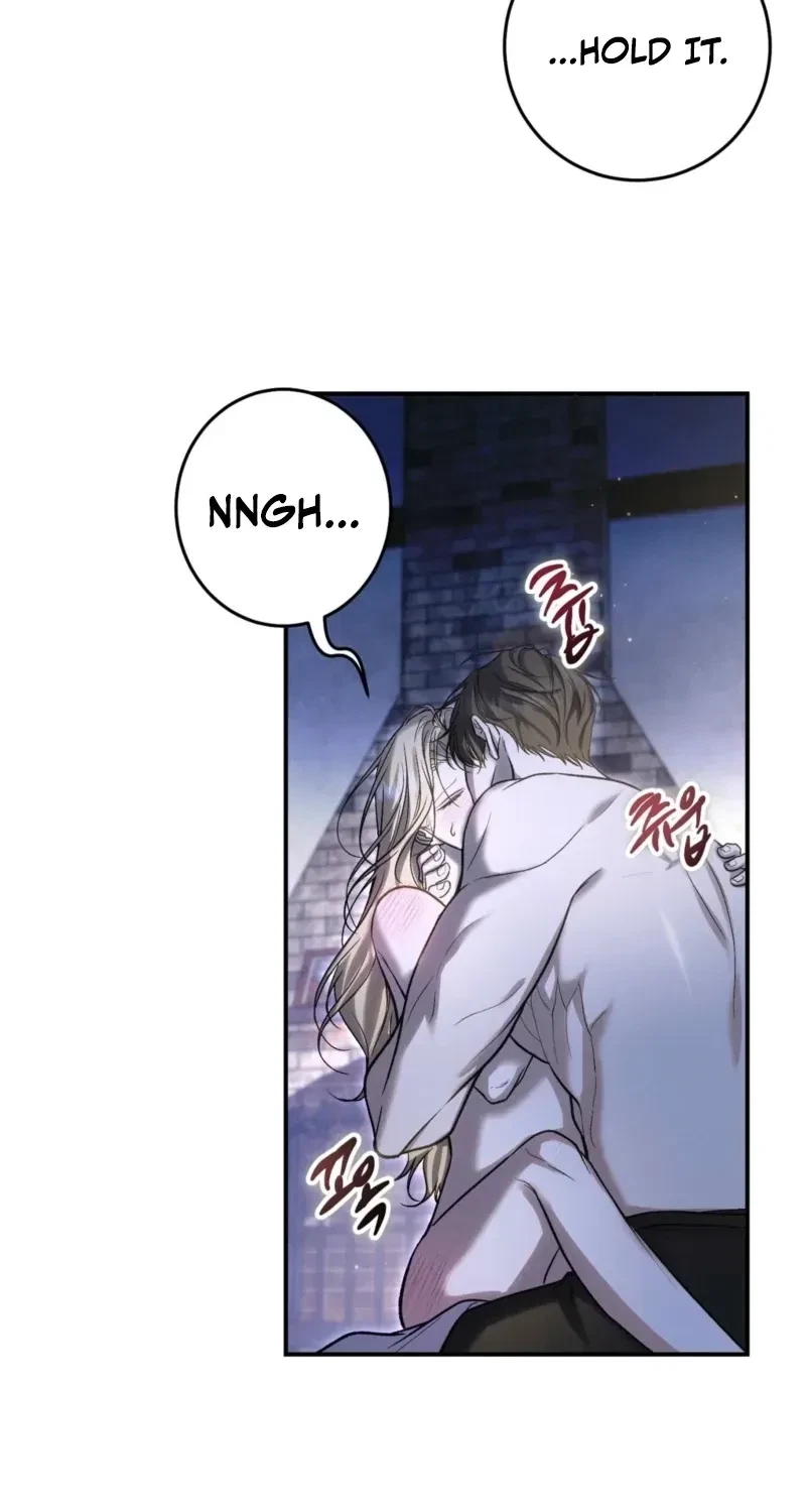Chapter 1, page 6