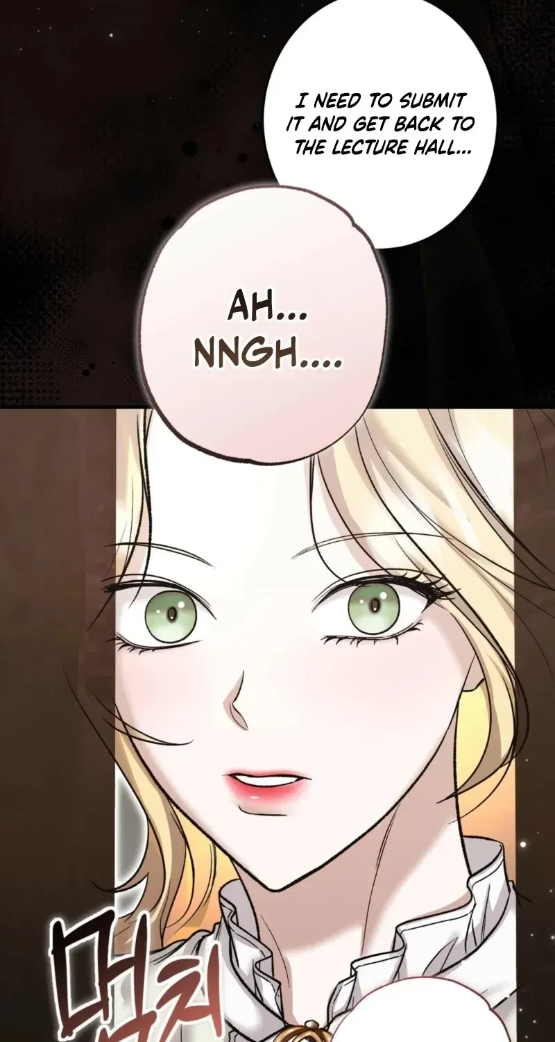 Chapter 1, page 62
