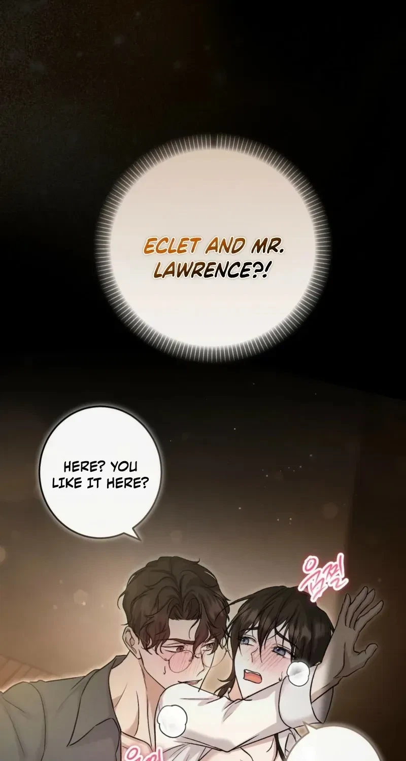 Chapter 1, page 66