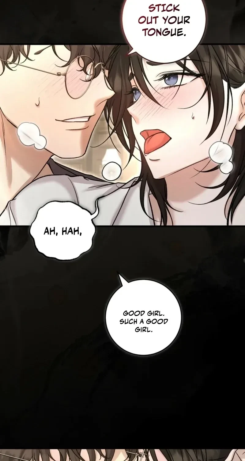 Chapter 1, page 68