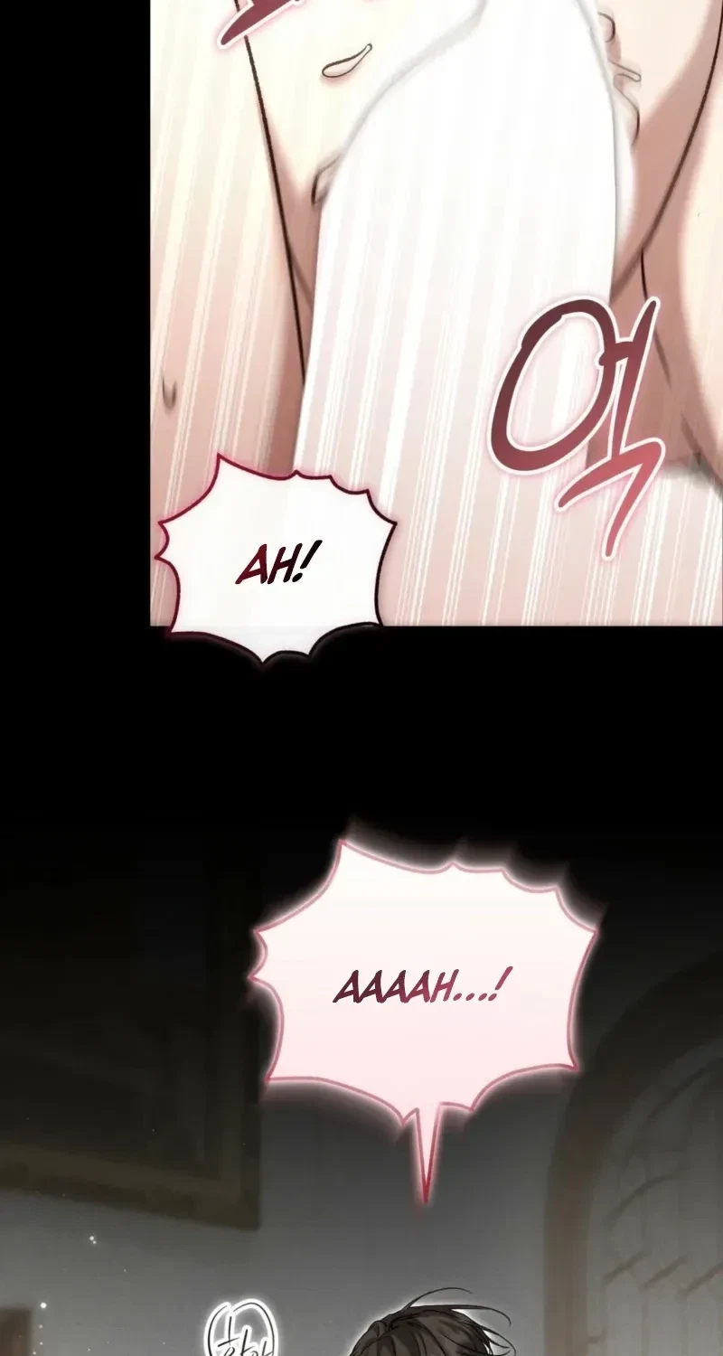 Chapter 1, page 74