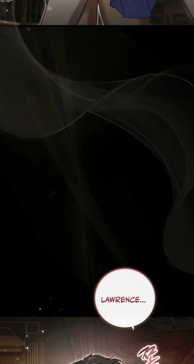 Chapter 1, page 81