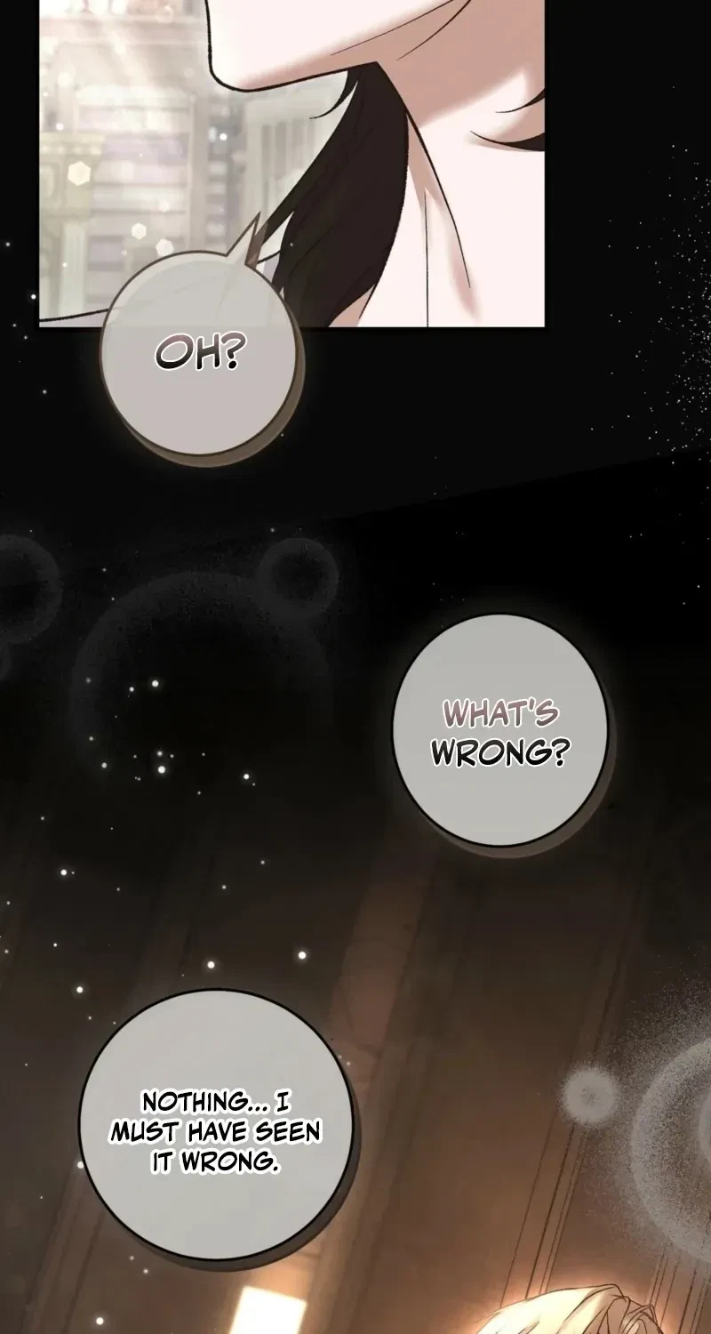Chapter 1, page 84