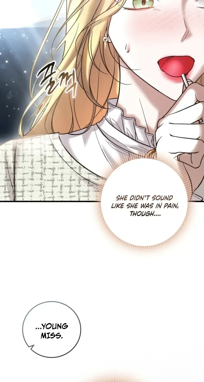 Chapter 1, page 87