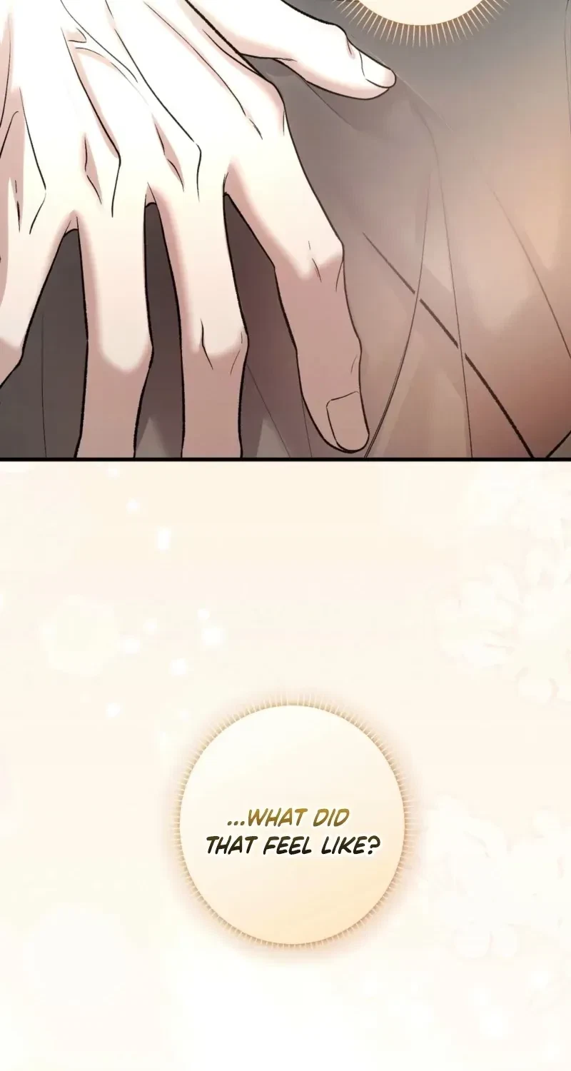 Chapter 1, page 92