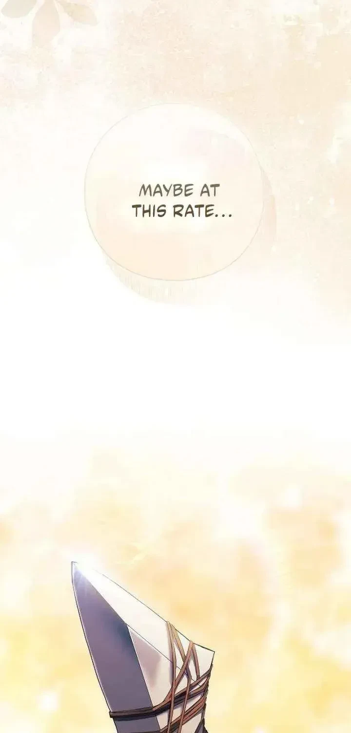 Chapter 1.1, page 10