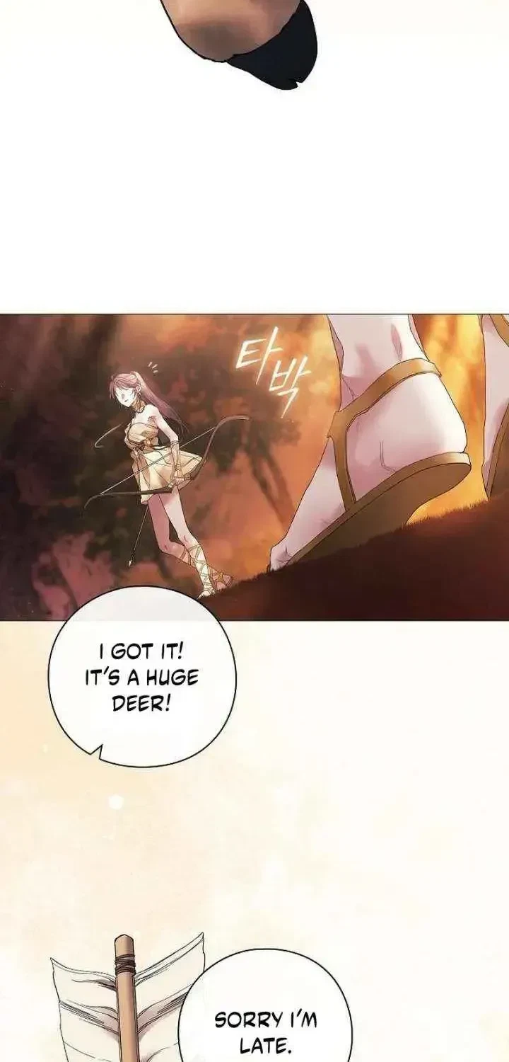 Chapter 1.1, page 21