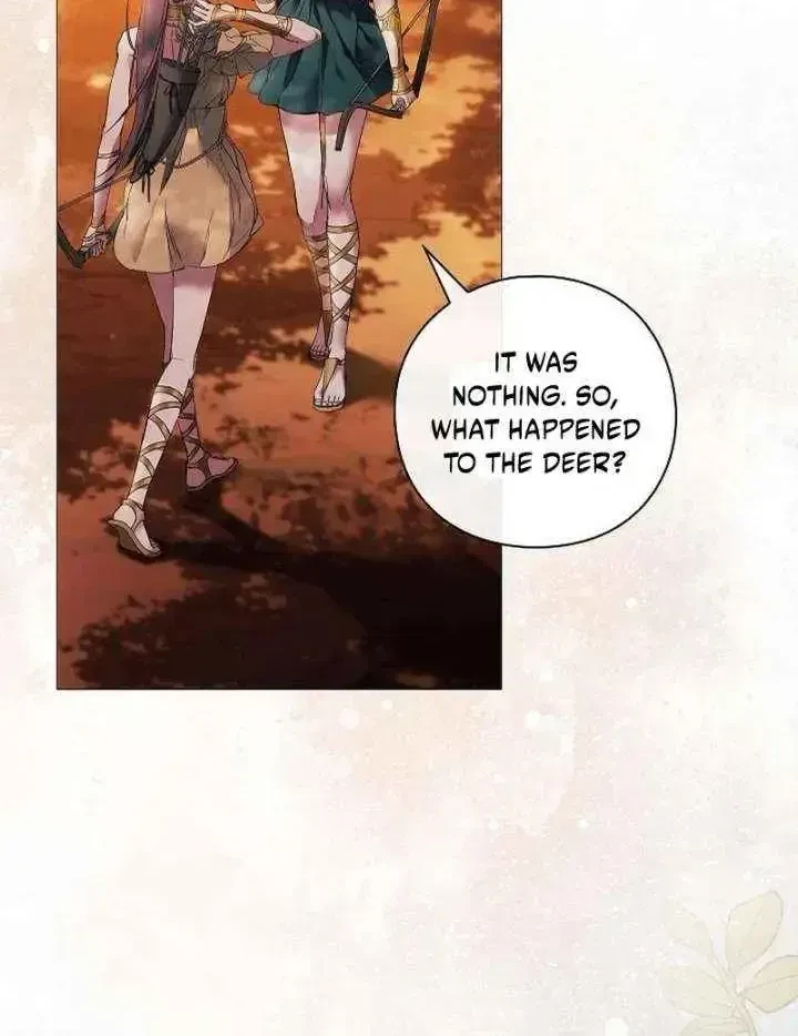 Chapter 1.1, page 25