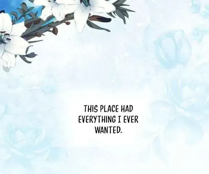 Chapter 1.1, page 34
