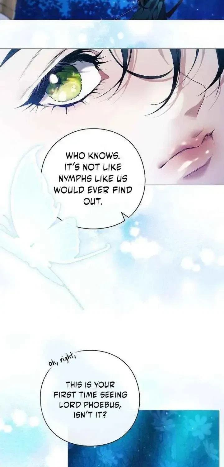 Chapter 1.1, page 39