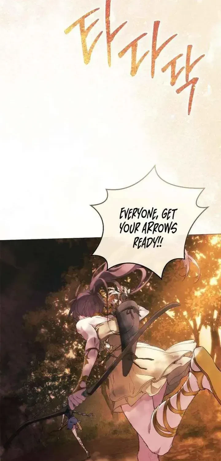 Chapter 1.1, page 4