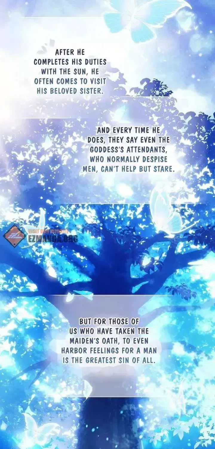 Chapter 1.1, page 44
