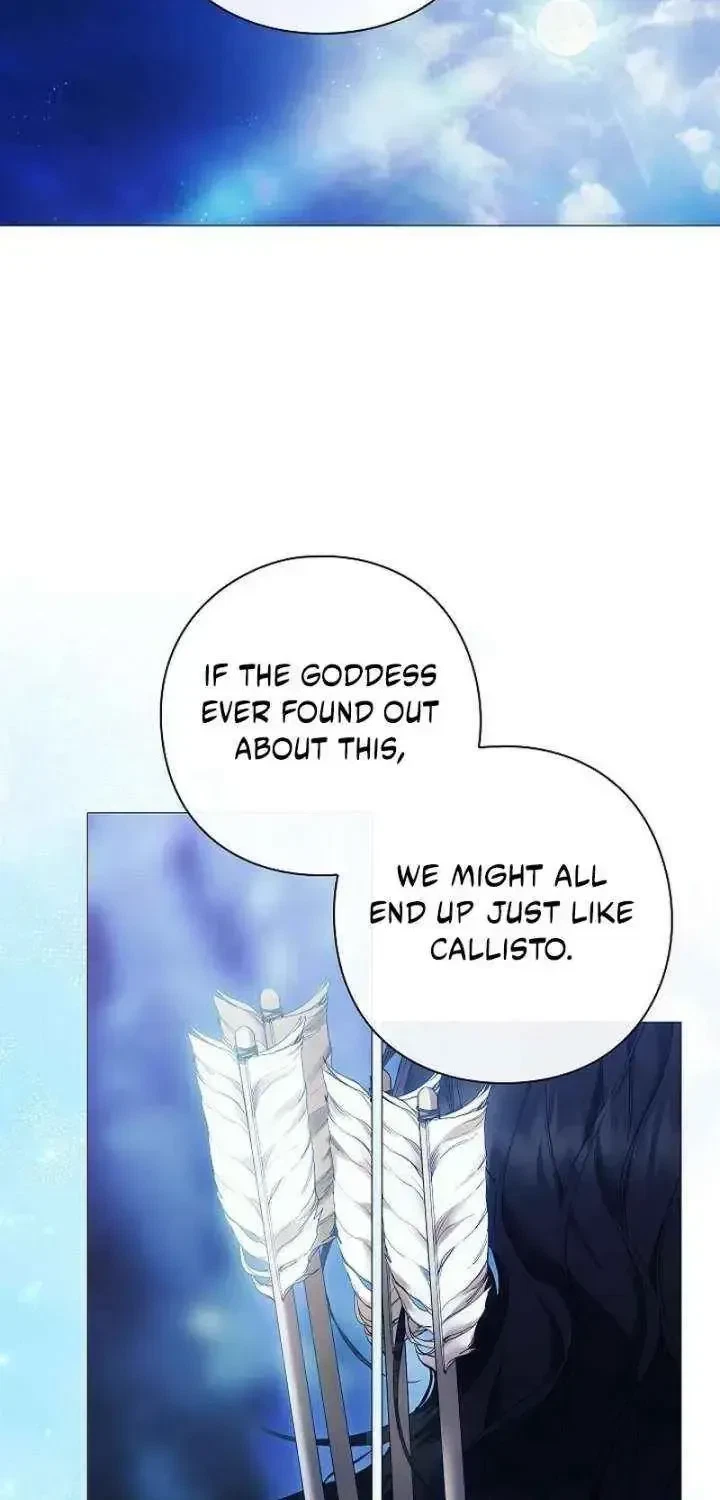 Chapter 1.1, page 48