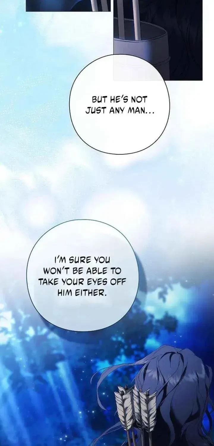 Chapter 1.1, page 49