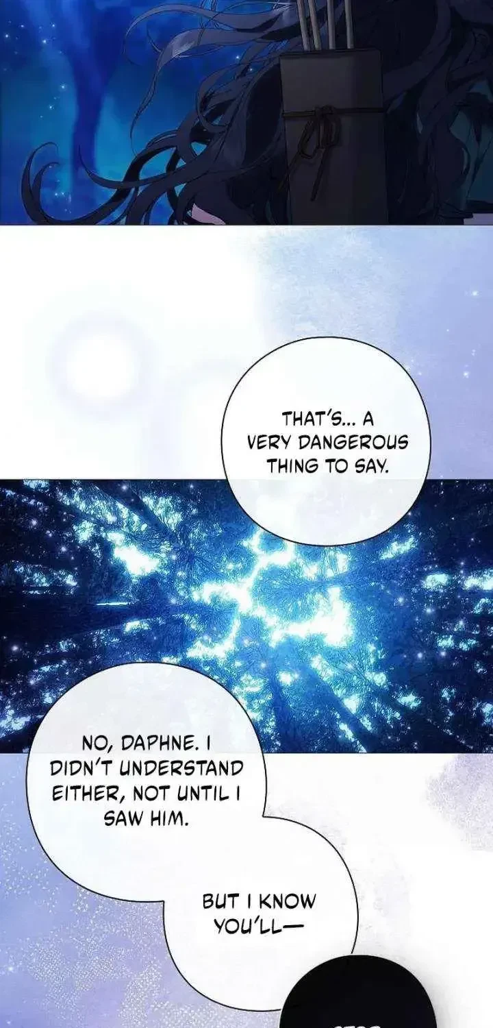Chapter 1.1, page 50