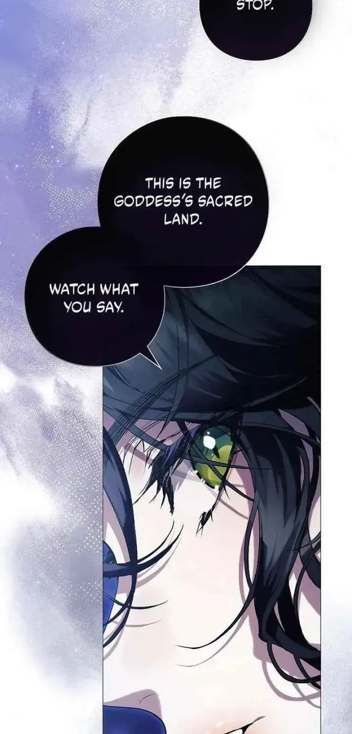 Chapter 1.1, page 51