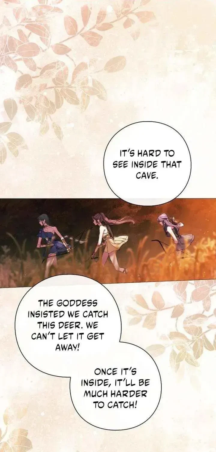 Chapter 1.1, page 7