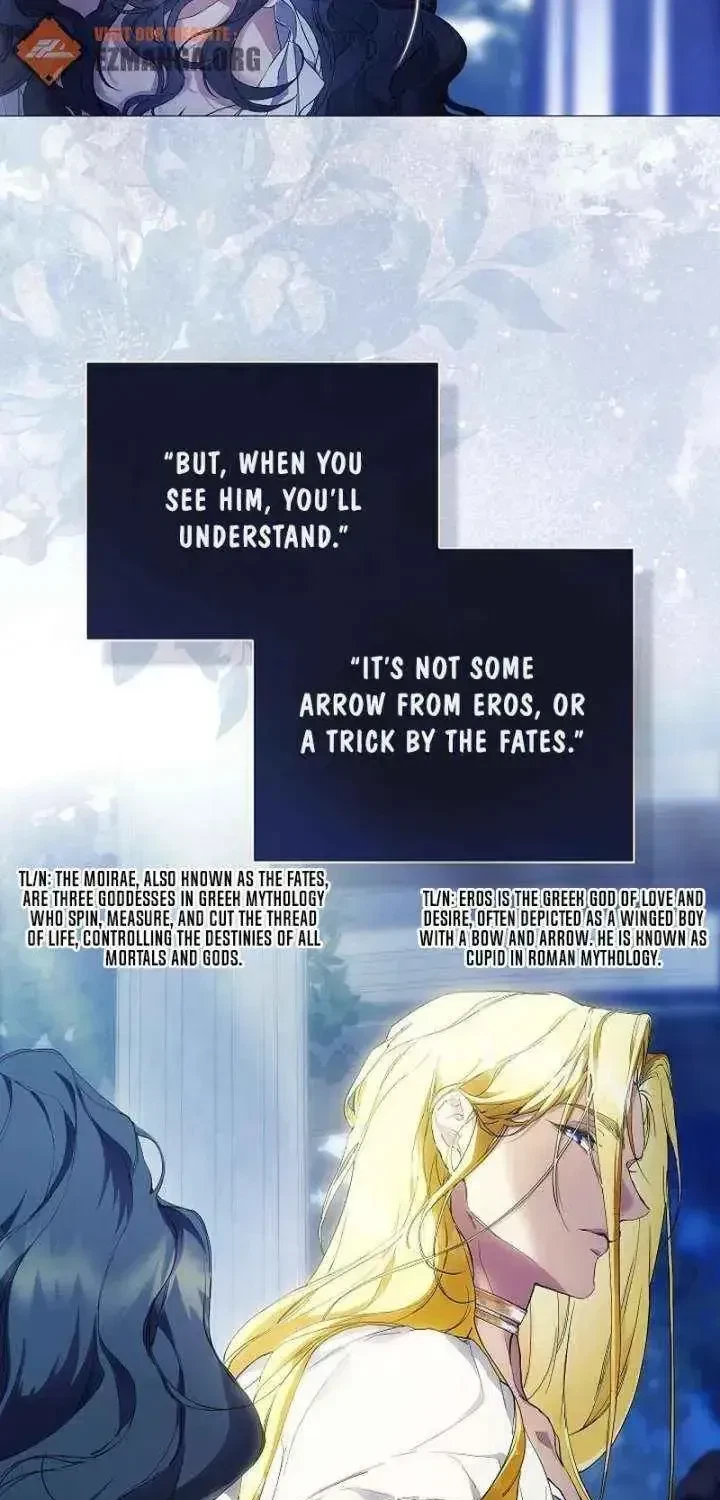 Chapter 1.1, page 71