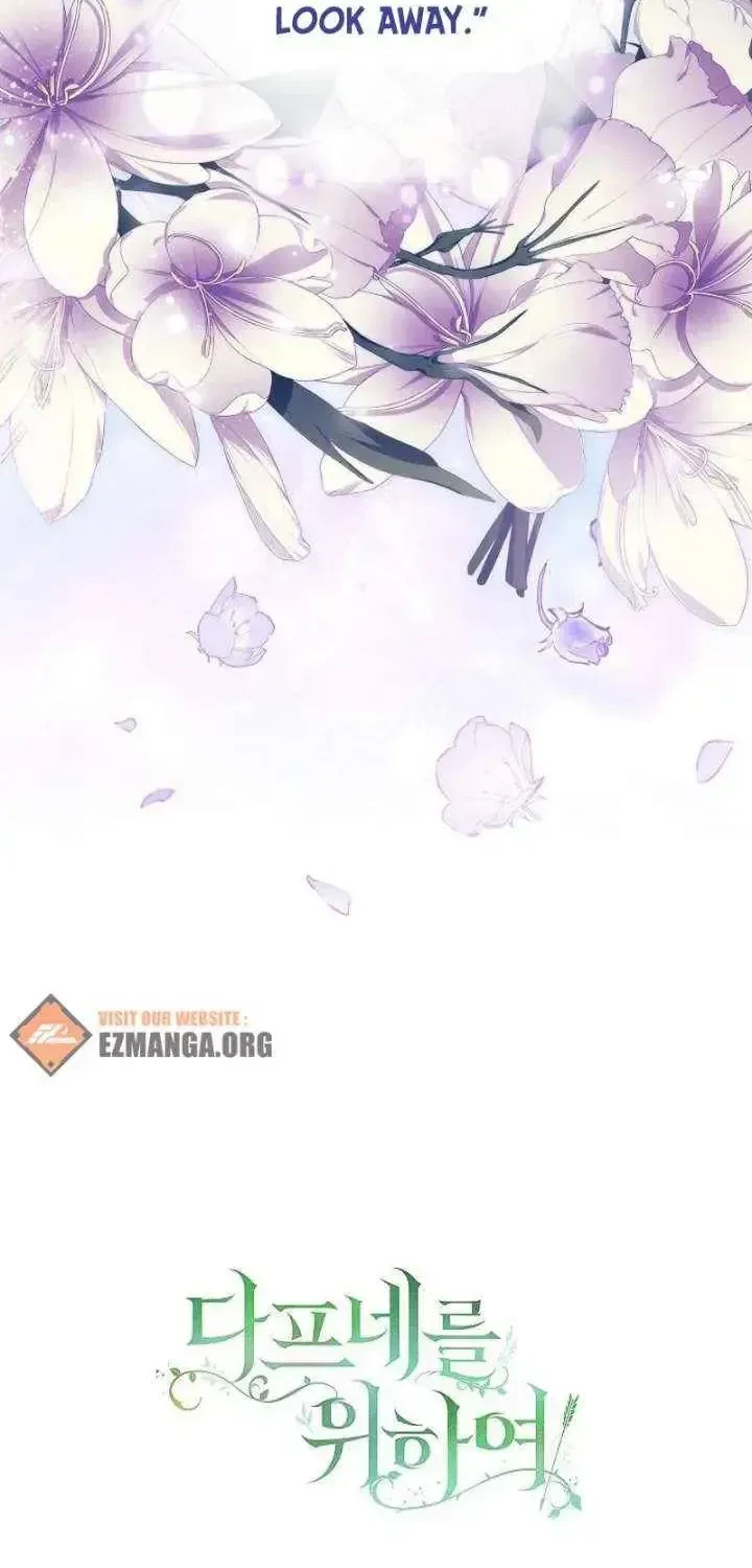 Chapter 1.1, page 76