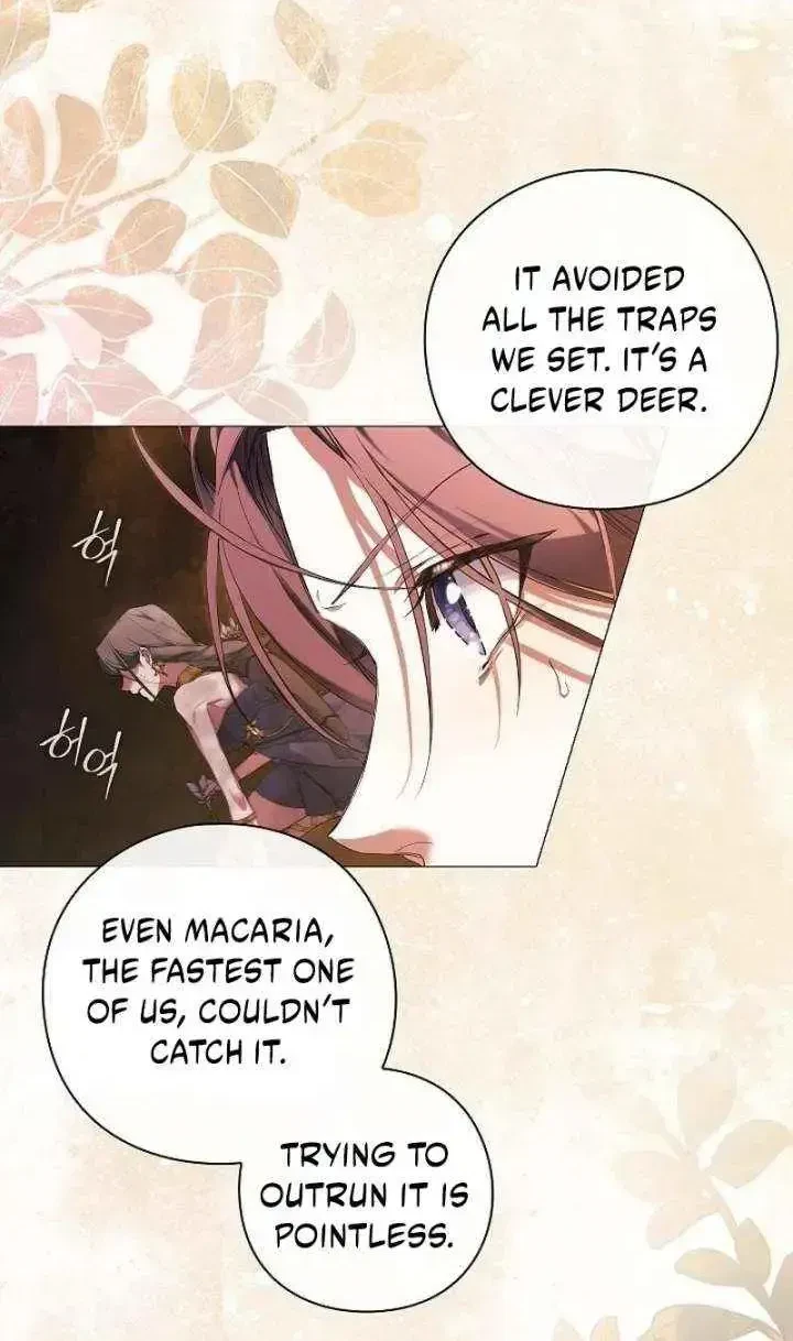 Chapter 1.1, page 8
