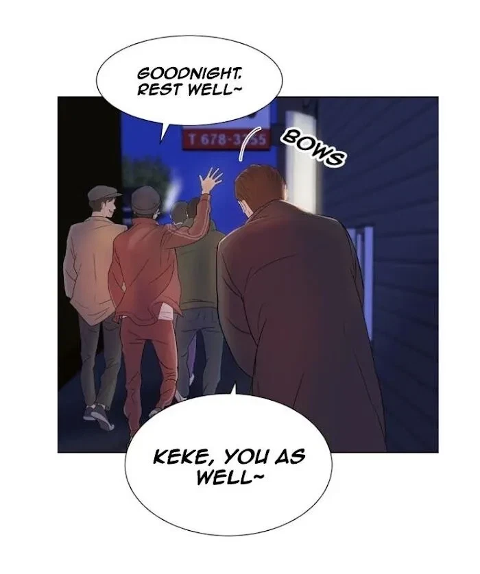 Chapter 4, page 10