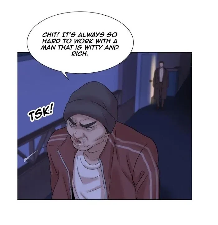 Chapter 4, page 11
