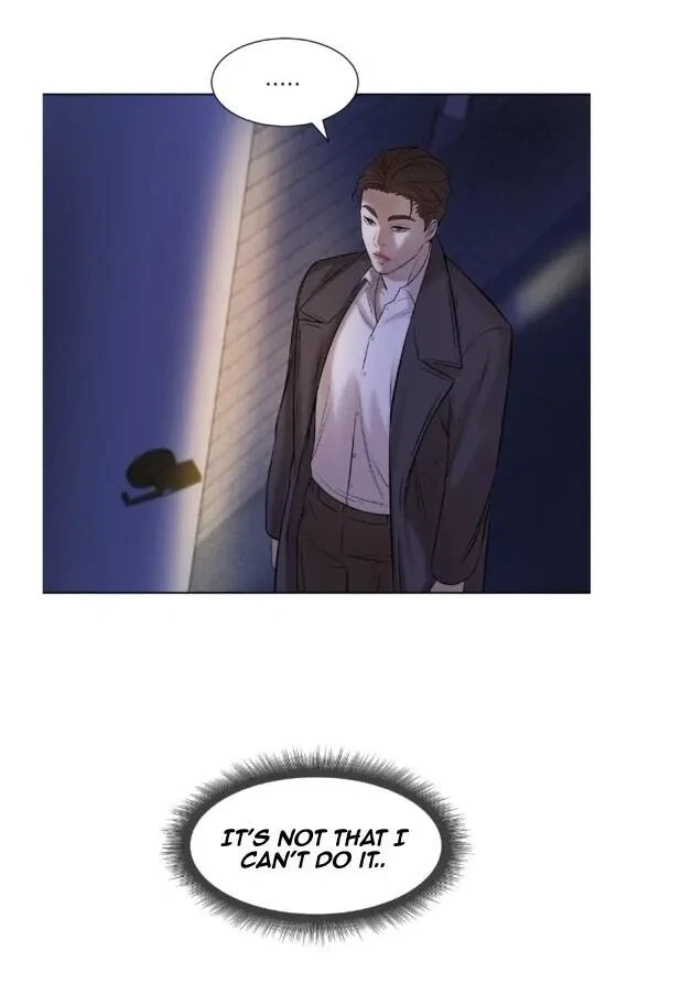 Chapter 4, page 12