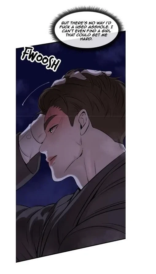 Chapter 4, page 14