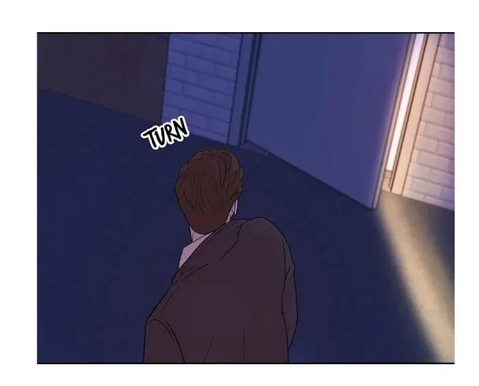 Chapter 4, page 15