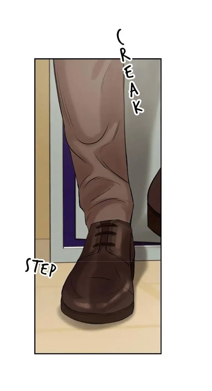 Chapter 4, page 16