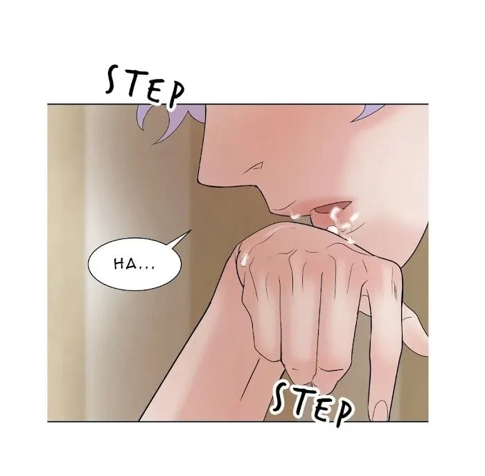Chapter 4, page 18
