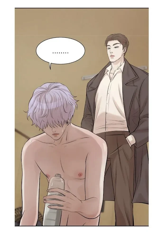 Chapter 4, page 19