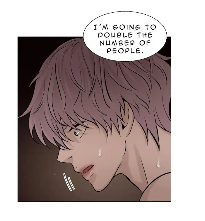 Chapter 4, page 20