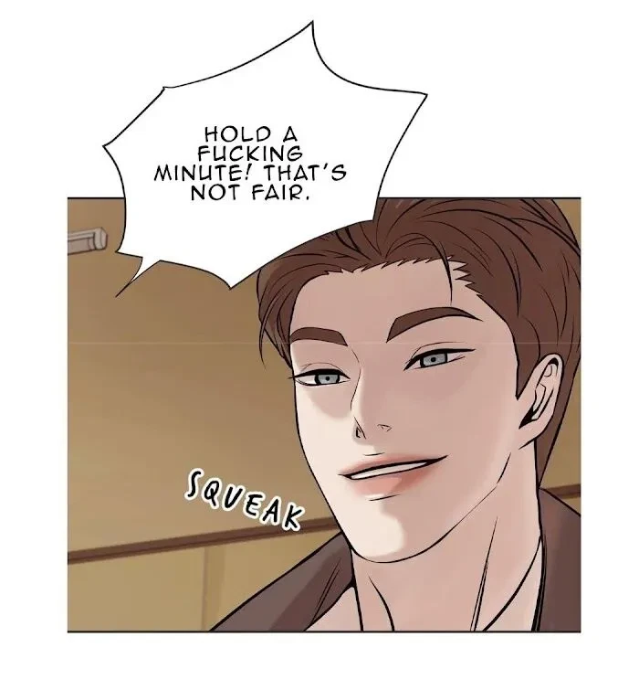 Chapter 4, page 21