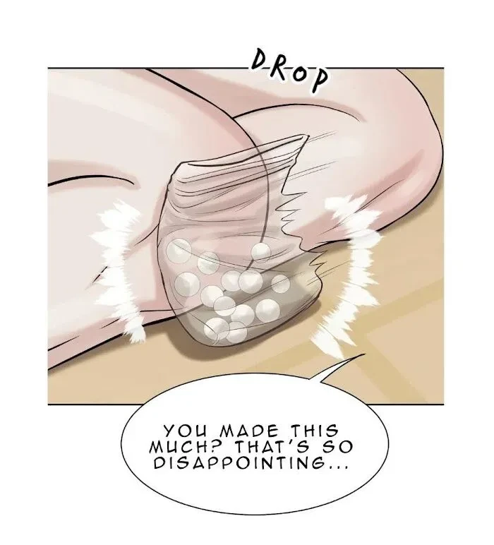 Chapter 4, page 24