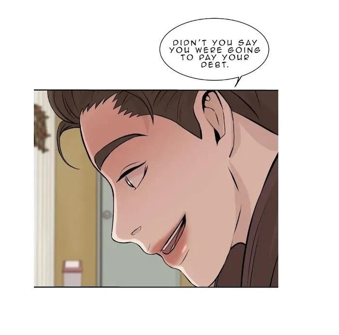 Chapter 4, page 25