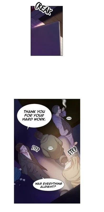 Chapter 4, page 3