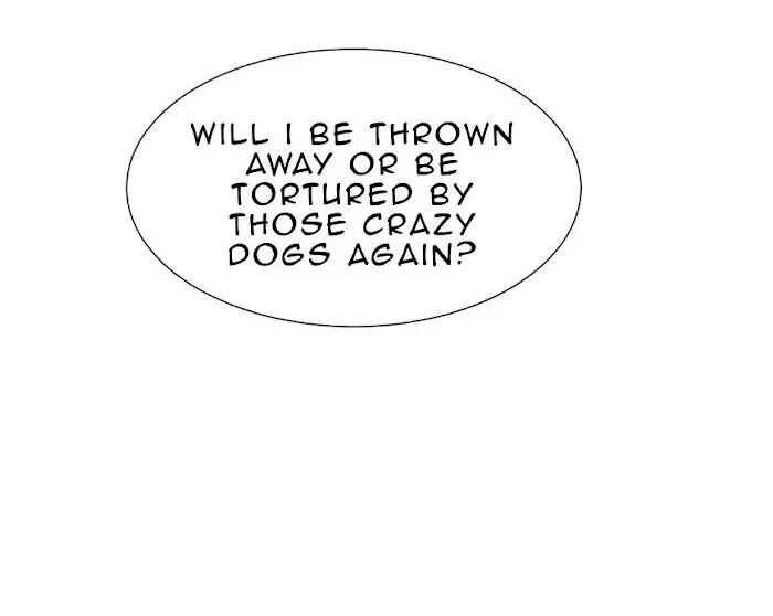 Chapter 4, page 31