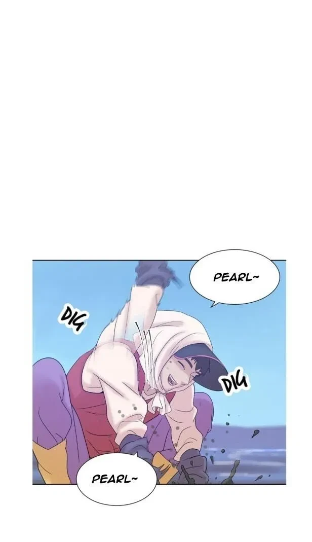 Chapter 4, page 33