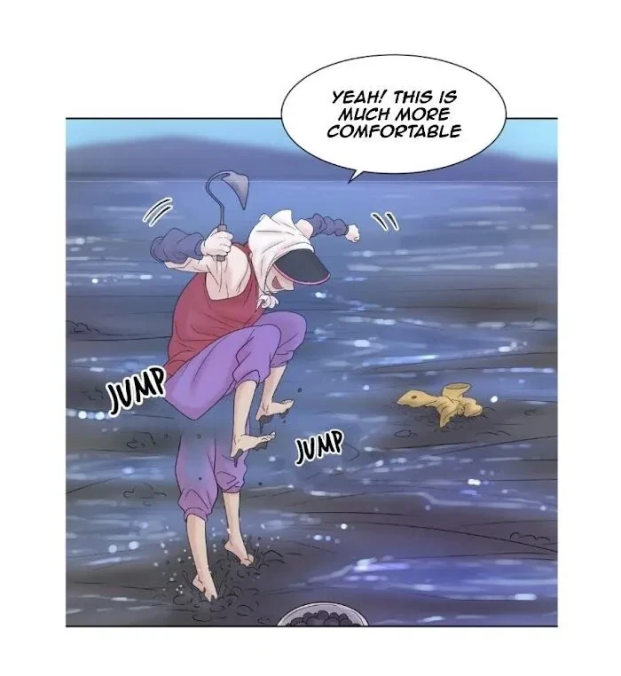 Chapter 4, page 36
