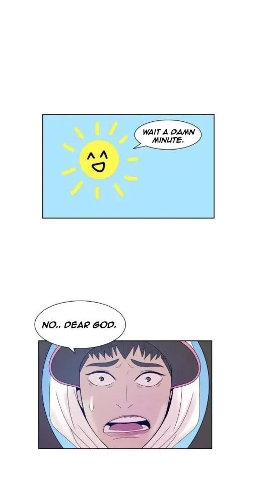 Chapter 4, page 39