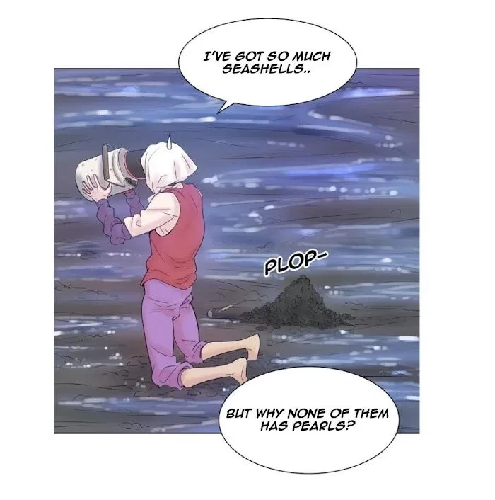 Chapter 4, page 40